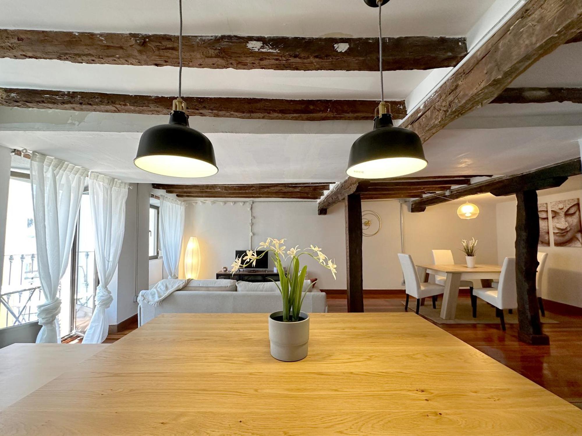 Ferienwohnung Apartamento De Diseno Junto Al Puerto De Castro Urdiales Exterior foto