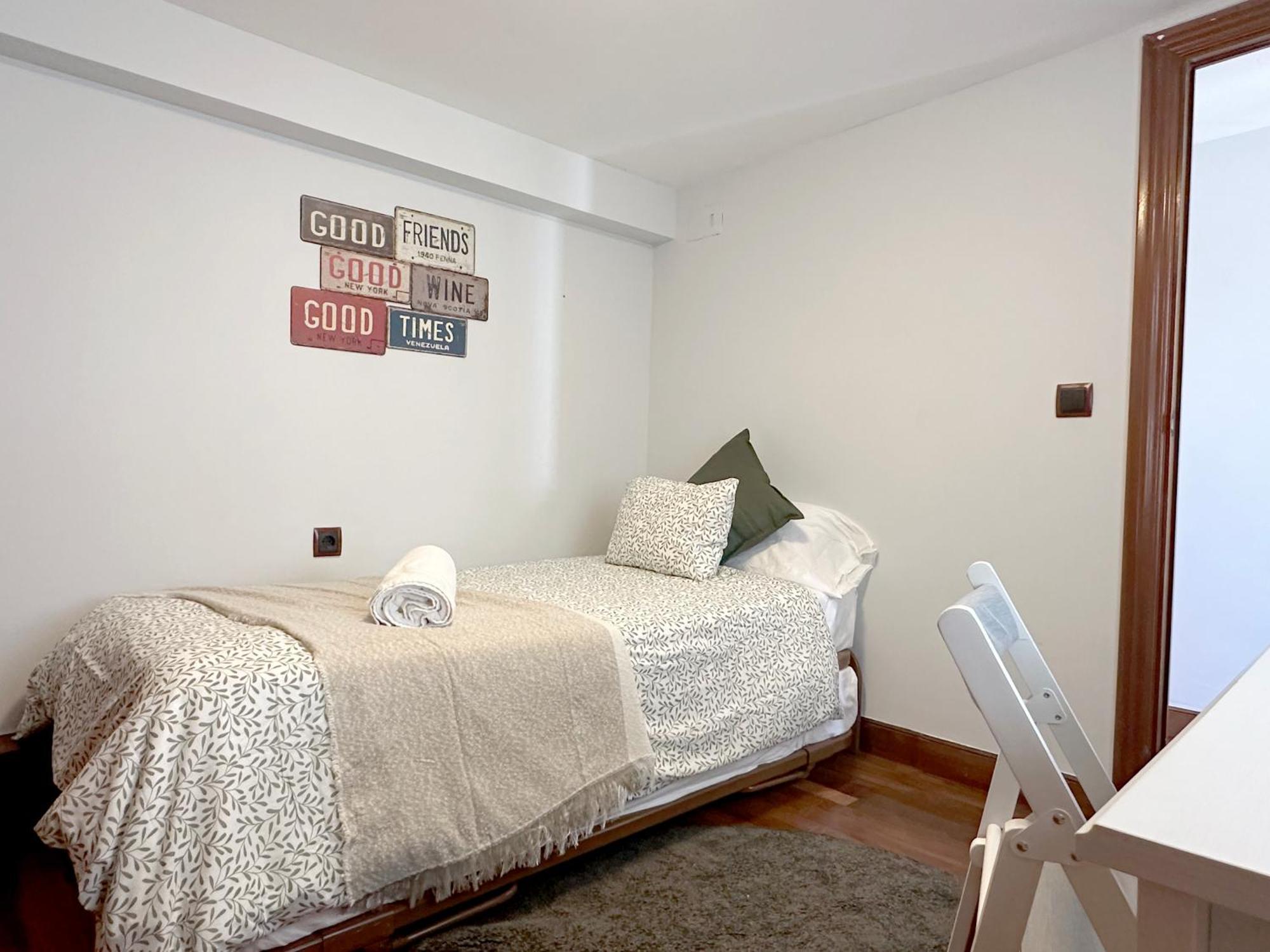 Ferienwohnung Apartamento De Diseno Junto Al Puerto De Castro Urdiales Exterior foto