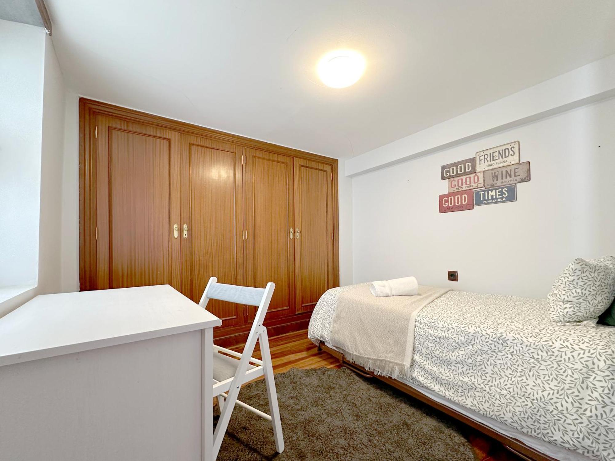 Ferienwohnung Apartamento De Diseno Junto Al Puerto De Castro Urdiales Exterior foto